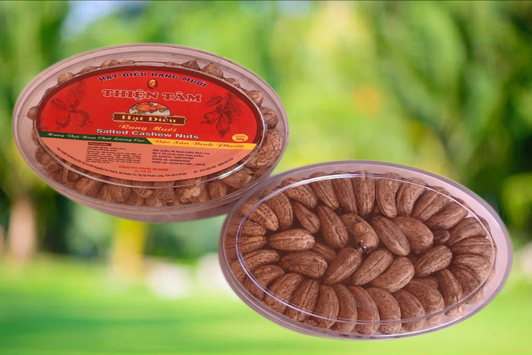 42152456ae4fd7e073c86c077a46355e copy