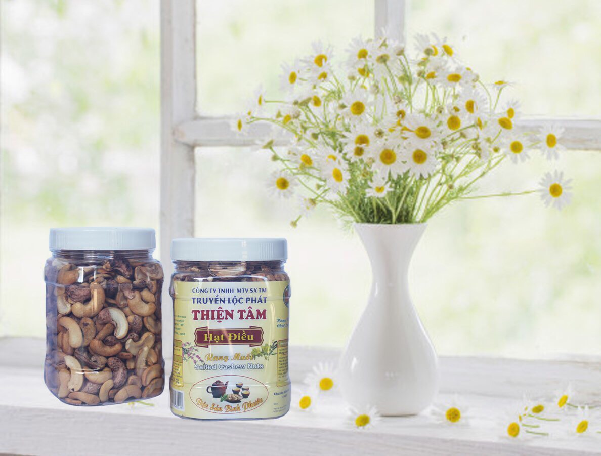 z2188598973037_ff0eac556c8ddff875f5eddd5c952e87