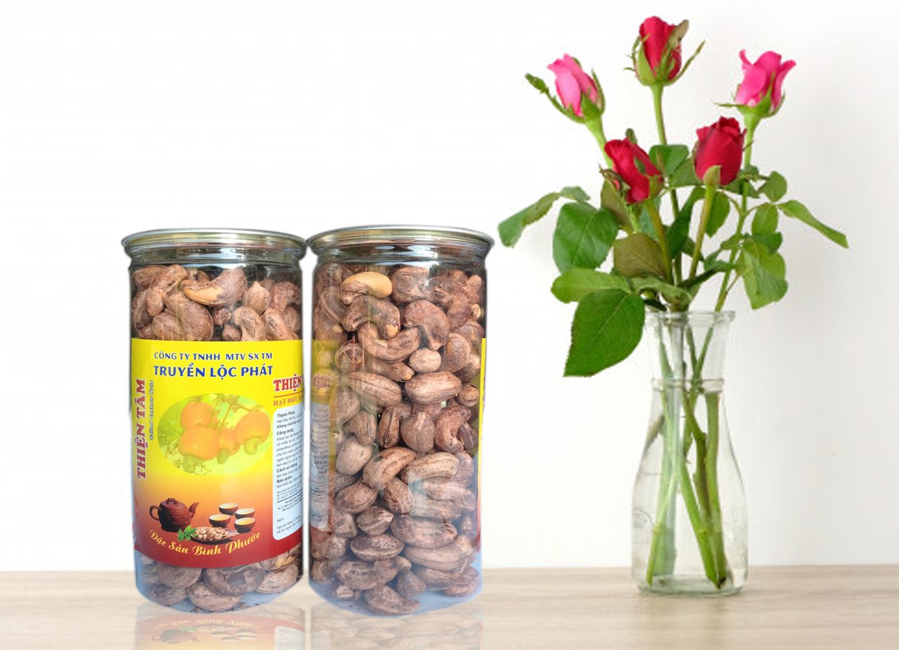 z2190461354966_94cb0fa2430096b8397ef9ad5baaf29a